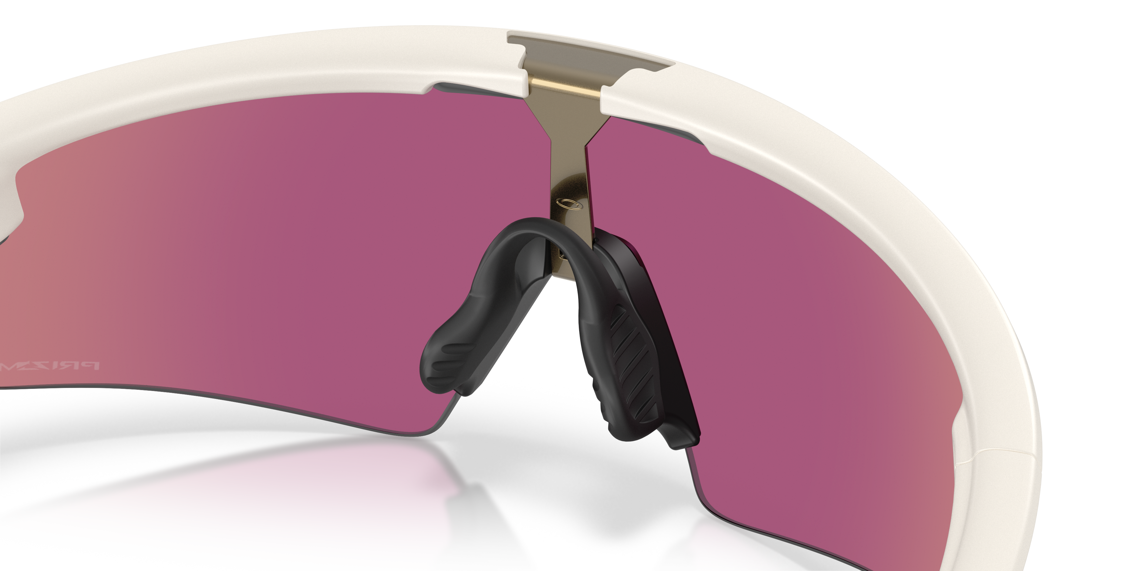 Oakley OO9531 953105 Sphaera Strike 